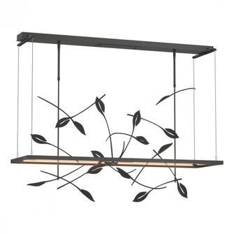 Autumn LED Pendant (65|139756-LED-STND-10)
