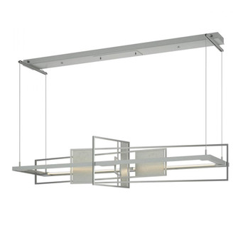Summer LED Pendant (65|139754-LED-STND-82-82)