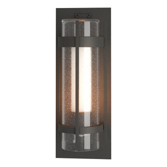 Torch XL Outdoor Sconce (65|305899-SKT-20-ZS0664)