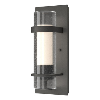 Torch Indoor Sconce (65|205814-SKT-20-ZS0654)
