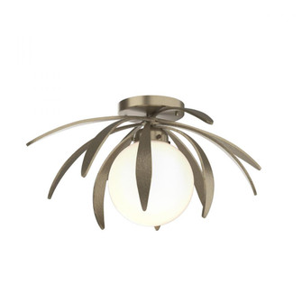 Dahlia Semi-Flush (65|124350-SKT-84-GG0631)