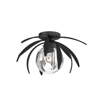 Dahlia Semi-Flush (65|124350-SKT-10-LL0631)