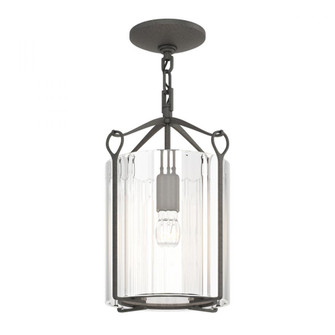 Bow Semi-Flush (65|121140-SKT-20-ZM0137)