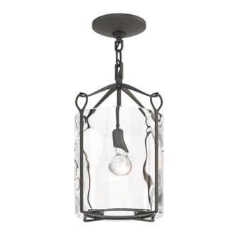 Bow Semi-Flush (65|121140-SKT-20-LL0137)