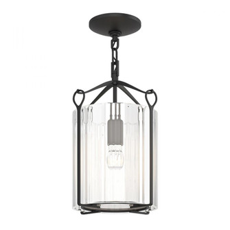 Bow Semi-Flush (65|121140-SKT-10-ZM0137)