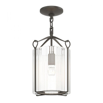 Bow Semi-Flush (65|121140-SKT-07-ZM0137)