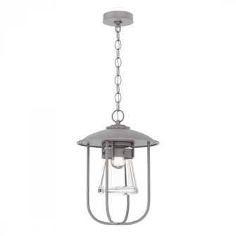 Erlenmeyer Outdoor Pendant (65|356010-SKT-78-ZM0467)
