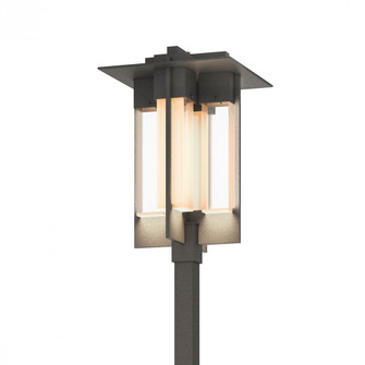 Axis Large Outdoor Post Light (65|346410-SKT-20-ZM0616)