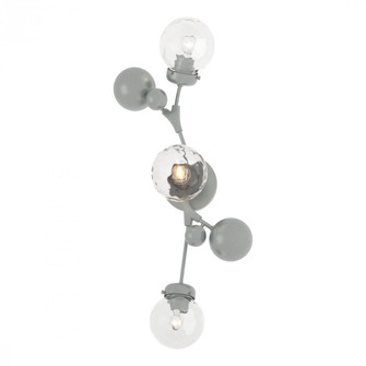 Sprig Sconce (65|206050-SKT-82-LL0629)