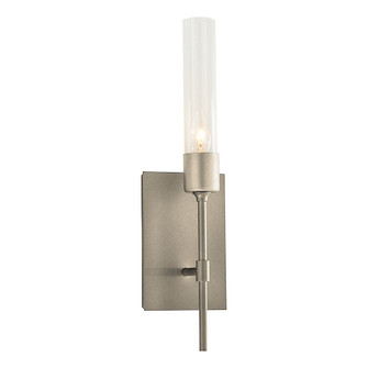 Vela Sconce (65|203330-SKT-84-ZM0611)