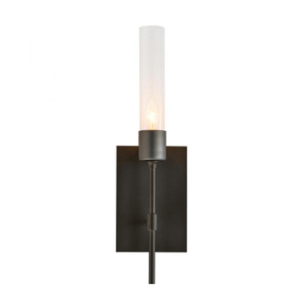 Vela Sconce (65|203330-SKT-82-ZM0611)