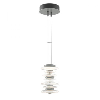 Cairn Large Mini Pendant (65|139973-LED-STND-82)