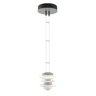 Cairn Mini Pendant (65|139970-LED-STND-82)