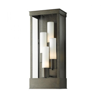 Portico Large Outdoor Sconce (65|304330-SKT-20-II0392)