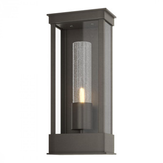 Portico Small Outdoor Sconce (65|304320-SKT-77-II0392)