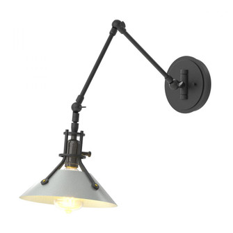 Henry Sconce (65|209320-SKT-10-82)