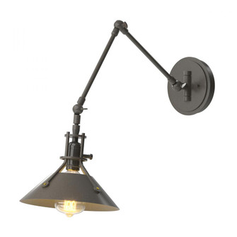 Henry Sconce (65|209320-SKT-07-07)