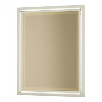 Rook Beveled Mirror (65|714901-85)
