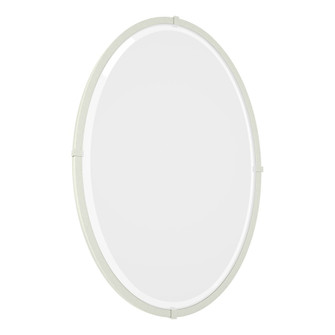 Beveled Oval Mirror (65|710004-85)