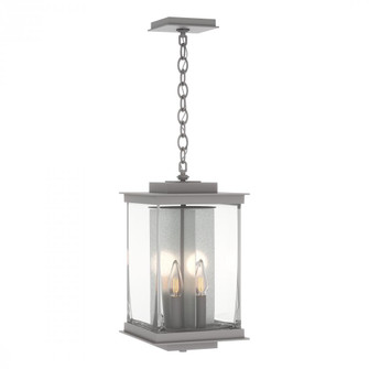 Kingston Outdoor Large Lantern (65|356840-SKT-78-81-ZM0703)