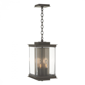 Kingston Outdoor Large Lantern (65|356840-SKT-77-83-ZM0703)