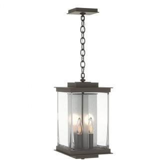 Kingston Outdoor Large Lantern (65|356840-SKT-77-81-ZM0703)