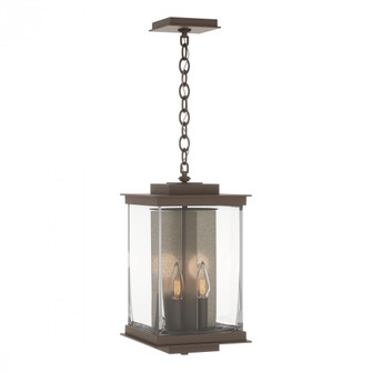 Kingston Outdoor Large Lantern (65|356840-SKT-75-83-ZM0703)