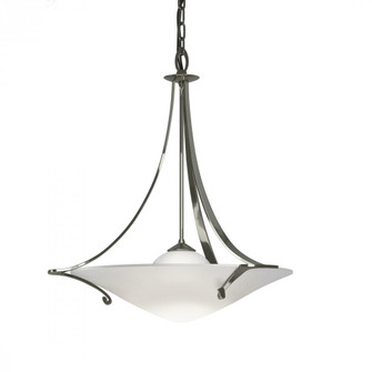 Antasia Pendant (65|144710-SKT-85-GG0279)
