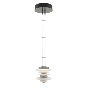 Cairn Mini Pendant (65|139970-LED-STND-85)