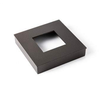 Cover Cap Outdoor (65|390020-20)