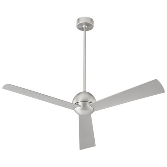 RONDURE 54'' DAMP FAN - SN (476|3-114-24)