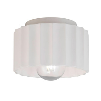 Gear Flush-Mount (254|CER-6183-BIS)