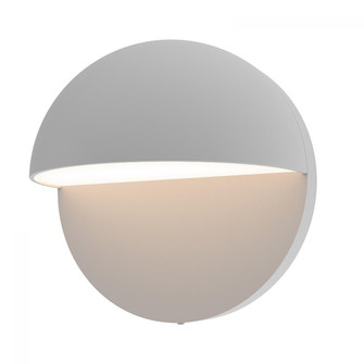 5'' LED Sconce (107|7470.74-WL)