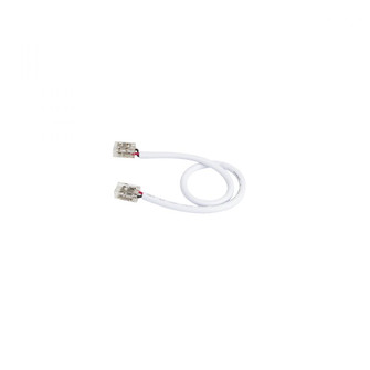 IN WALL RATED JOINER CABLE 12IN (16|T24-BS-IC-012-WT)