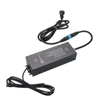 96W, 120VAC/24VDC Outdoor Portable Power Supply IP67 (16|PS-24DC-A96P-WE)