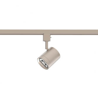 CHARGE LED TRACK HEAD 17W 3000K CRI 90 (16|J-8020-30-BN)