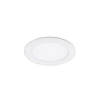 LOTOS DOWNLIGHT RND 4IN 5CCT (16|R4ERDR-W9CS-WT)