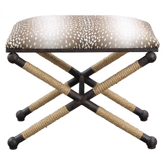 Fawn Small Bench (85|23662)