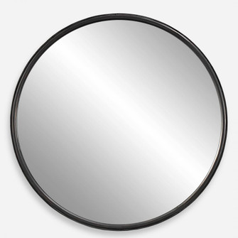 Uttermost Dawsyn Round Mirror (85|09737)