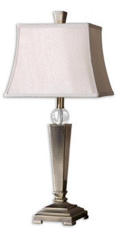 Uttermost Mantello Table Lamp, Set Of 2 (85|26267-2)