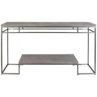 Uttermost Clea Console Table (85|25399)