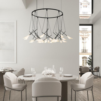 32'' Single Ring (107|SLS1169)