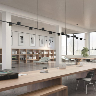 16' In-Line Linear (107|SLS1160)