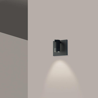 Standard Single Sconce (107|SLS0215)