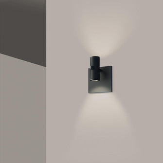Standard Single Sconce (107|SLS0216)