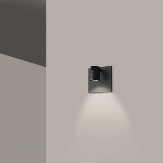 Standard Single Sconce (107|SLS0214)