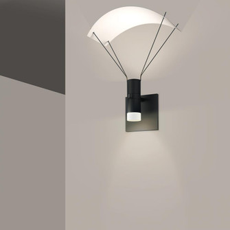 Standard Single Sconce (107|SLS0212)