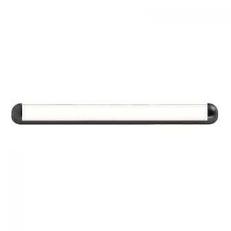 32'' LED Bath bar (107|3953.25)