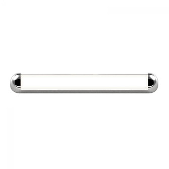 24'' LED Bath bar (107|3952.01)