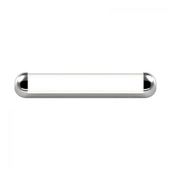 18'' LED Bath bar (107|3951.01)